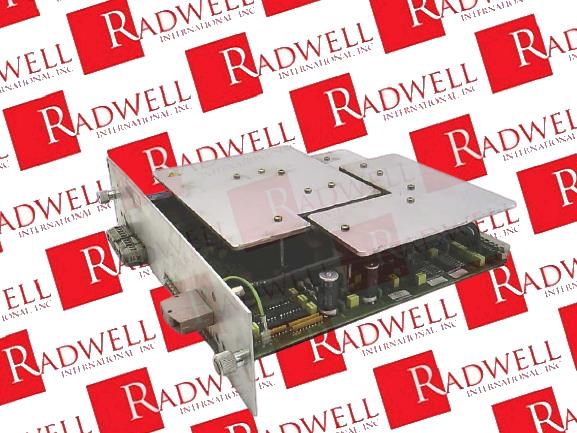 SIEMENS 6SC6-600-4GA00