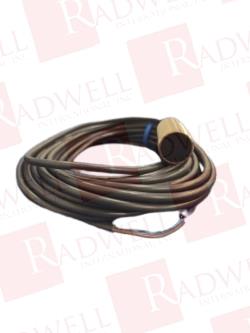 OMRON E2A-M18KS05-WP-B1-TP 6M
