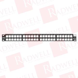 LEVITON 4S255-D48