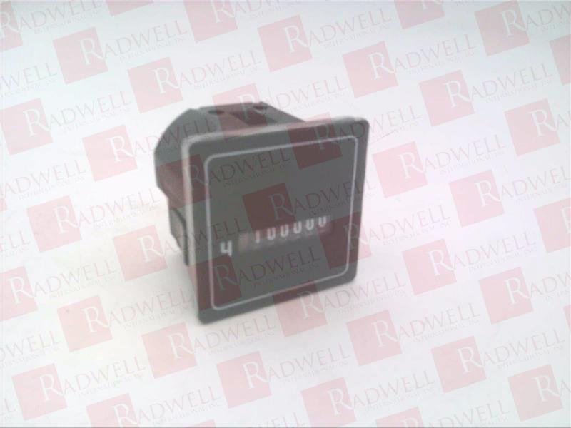BAUMER ELECTRIC B 160.100ACBB