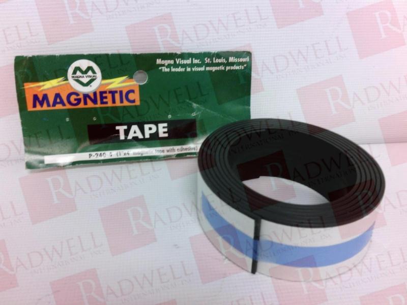 P-240-4 Panel Accessory by MAGNA VISUAL