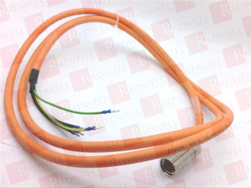 NIDEC CORP PSBAFA003