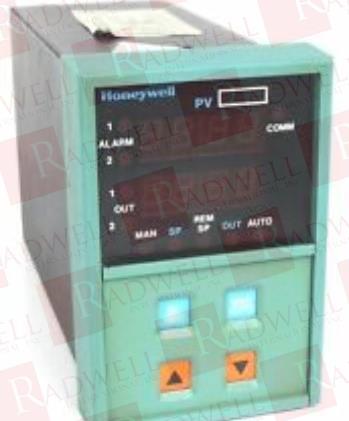 HONEYWELL DC5066-1-0B30-330-00000-000-0