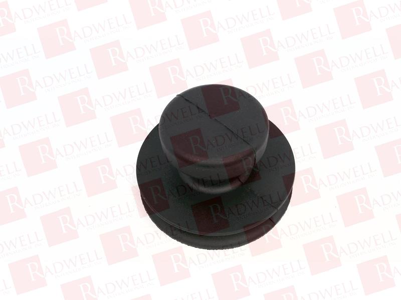BOHLE AG 4010122609001