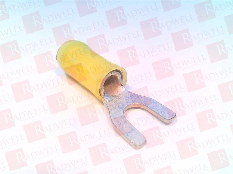 TE CONNECTIVITY 2-32589-1-EACH