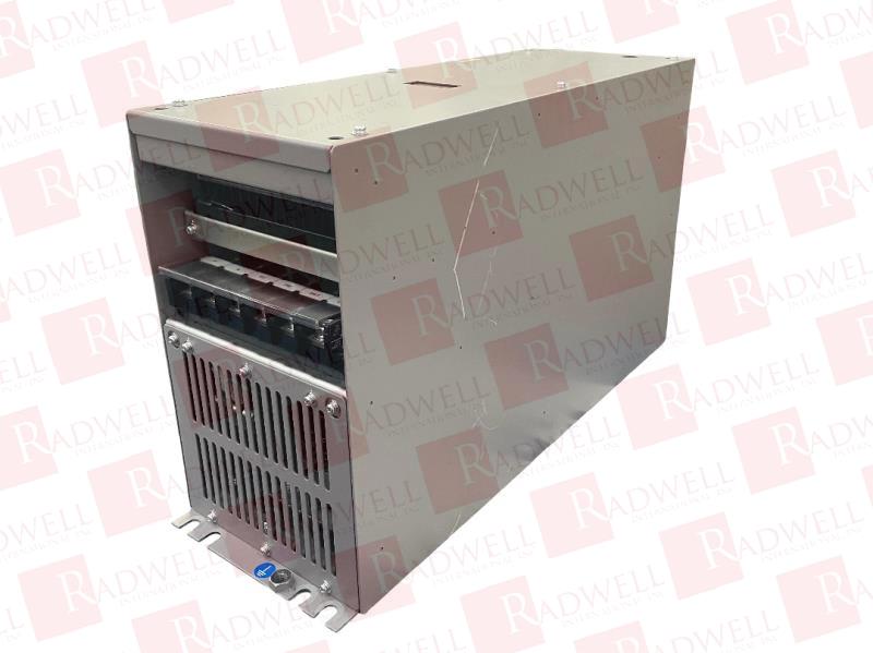 AIDA ENGINEERING LTD AP20E