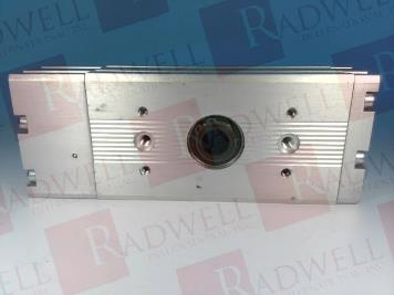FESTO DRQD-20-180-PPVJ-A-AR-FW