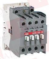 ASEA BROWN BOVERI A16-30-01-84