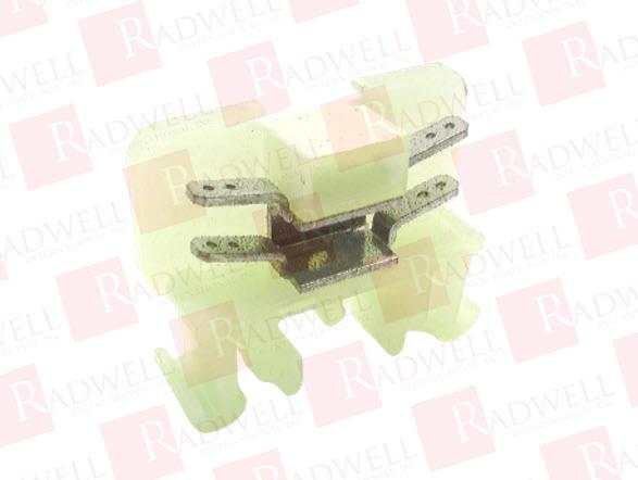 ALLEN BRADLEY 1492-F4