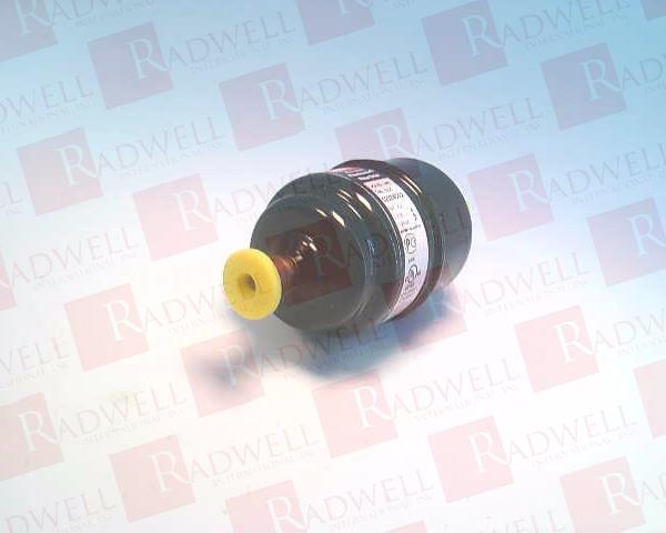 DANFOSS 023Z4552