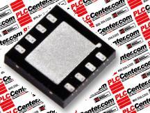 TEXAS INSTRUMENTS SEMI THS4211DRBTG4