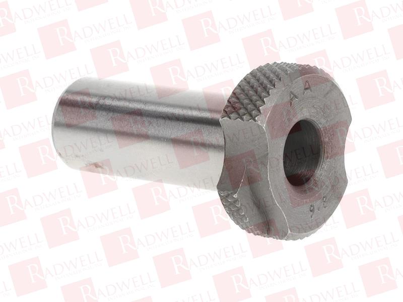 BONEHAM METAL PRODUCTS AM00001128