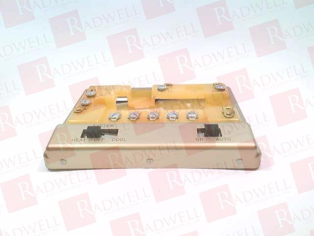 HONEYWELL Q426A 1048