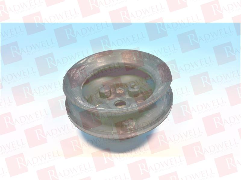 PIAB VACUUM PRODUCTS B75.30.07UH