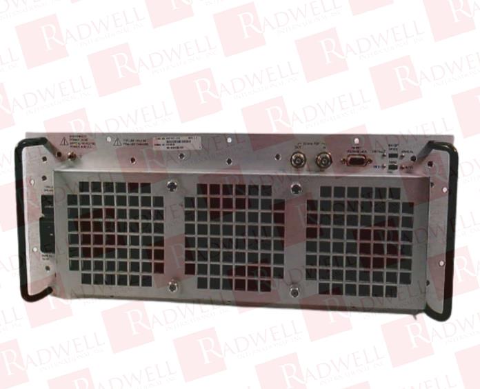 NATIONAL INSTRUMENTS 194744C-01L