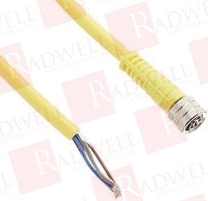 MOLEX 405006A10M020