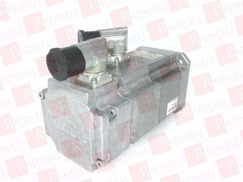 SIEMENS 1FK7042-5AK71-1TH2