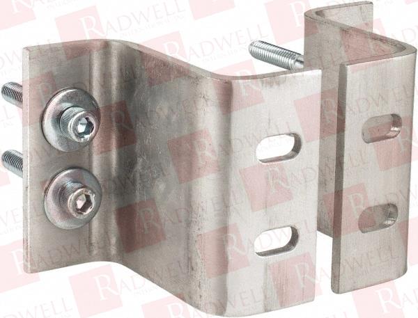 INGERSOLL RAND 117987