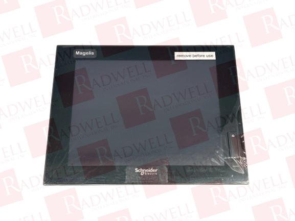 SCHNEIDER ELECTRIC HMIDM6421