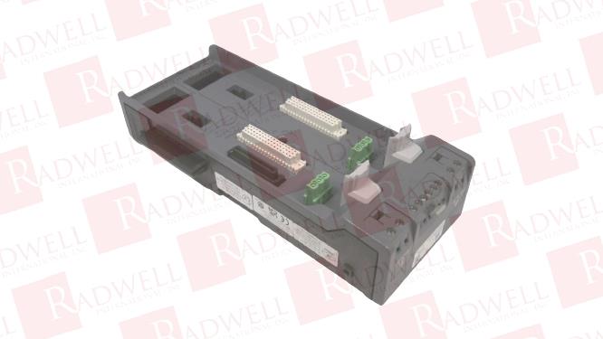 EMERSON 12P4683X102