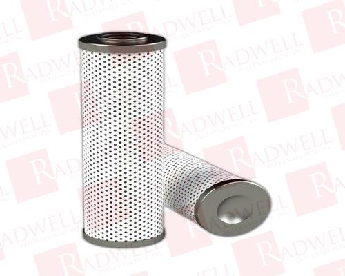 BETA 1 FILTERS B1HF0079861