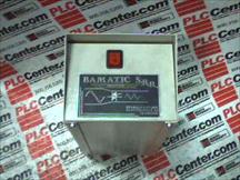 VOLTAGE STABILIZER SBRE IN-220V-15% OUT-220V-2%