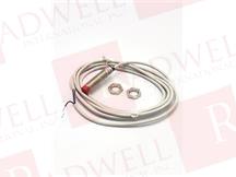 MD MICRO DETECTORS PM1/AN-2A