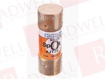 WOHNER 31362