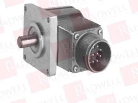 ALLEN BRADLEY 845T-DZ52EEH-C
