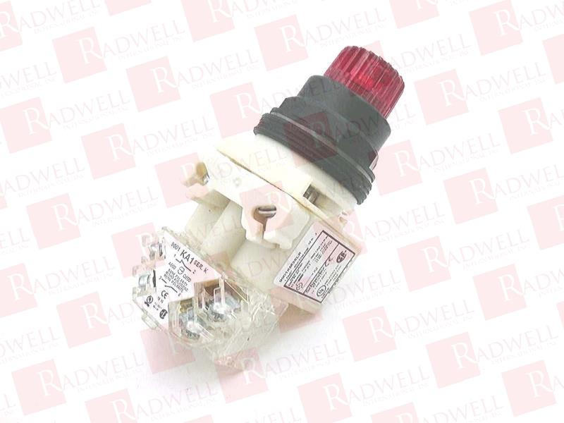 SCHNEIDER ELECTRIC 9001SK2L38LRRH13