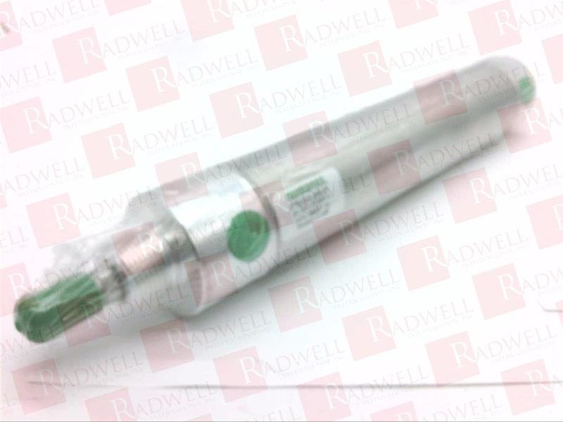 ASCO 1750D02-06I-01
