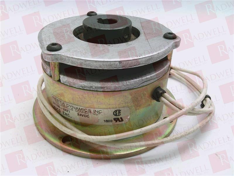 ALTRA INDUSTRIAL MOTION M1705-2421
