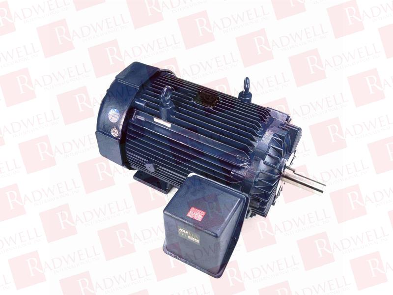 REGAL REXNORD 449THFS8036