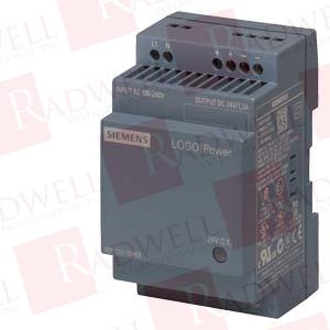 SIEMENS 6EP1331-1SH03