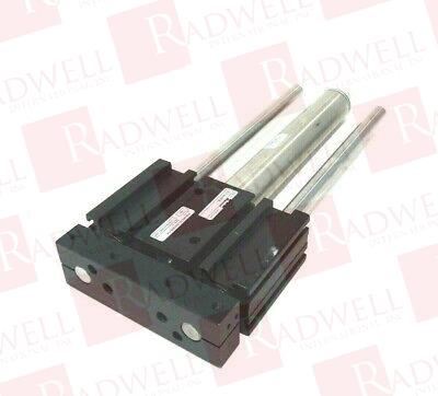 PARKER XLT08-08B4-B