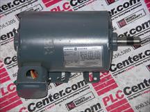 5K48NG8001 por GENERAL ELECTRIC