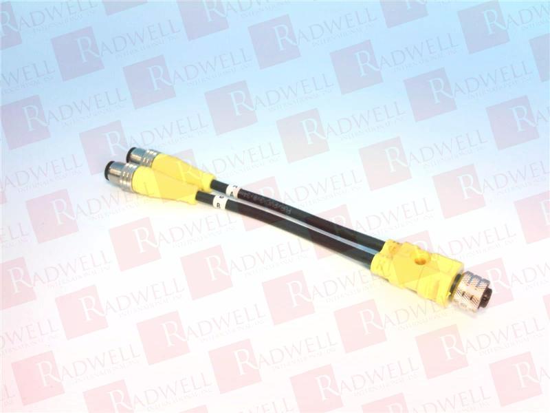 MOLEX BG15794-C150