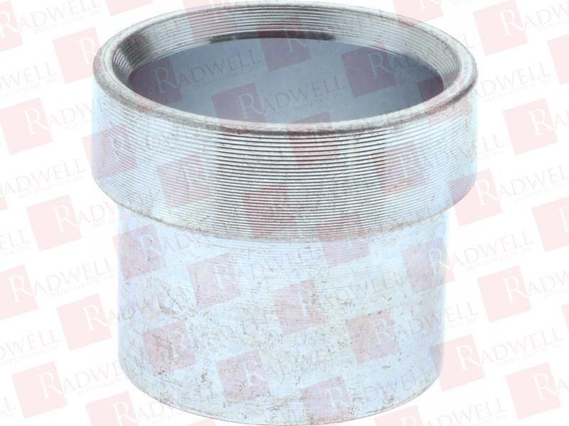 EATON CORPORATION 900605-10S