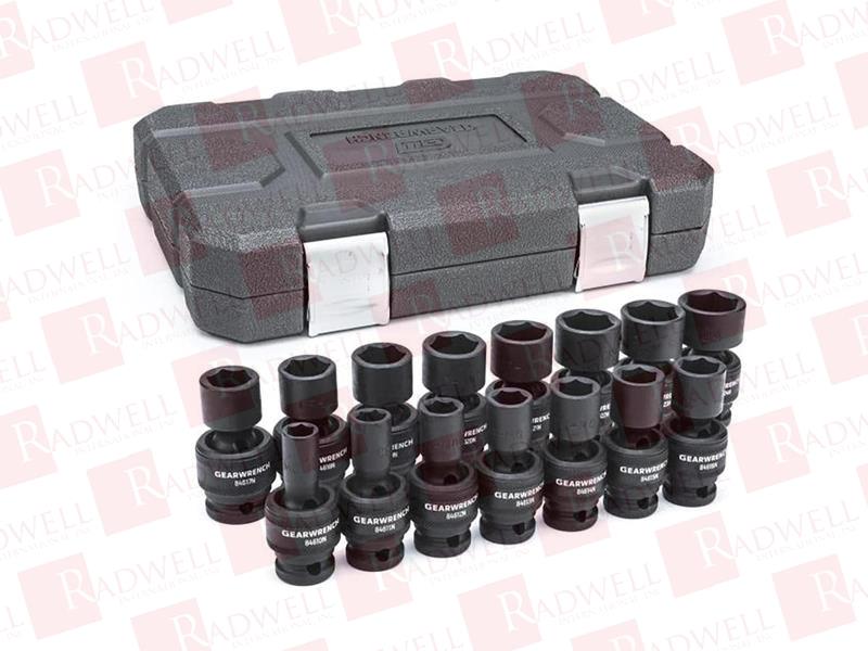 APEX TOOLS 84939N