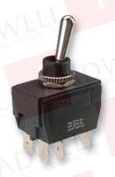MULTICOMP MCR13-448B-1-01