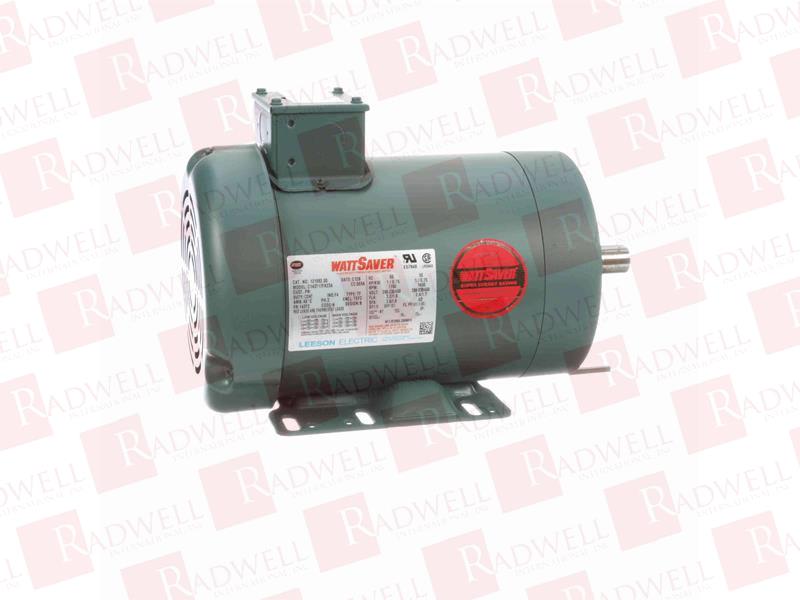 REGAL REXNORD 121982.00