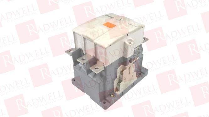 FRANKLIN ELECTRIC CRC-150-100-240VAC-100-220VDC