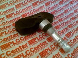AC DELCO 25774006