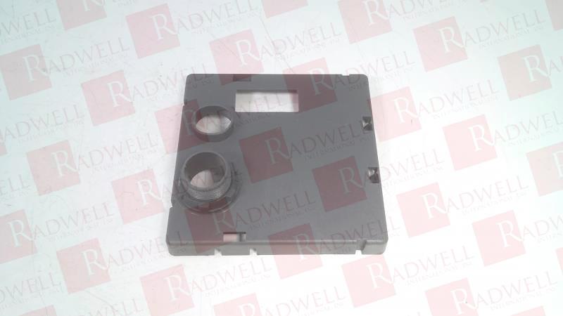 SCHNEIDER ELECTRIC TRV00128