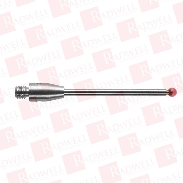 RENISHAW A-5003-0052