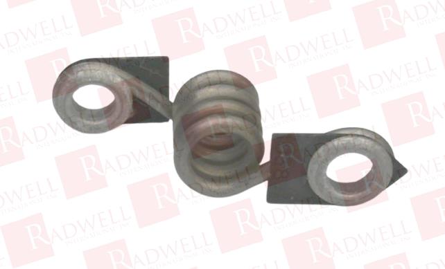 EATON CORPORATION 1038