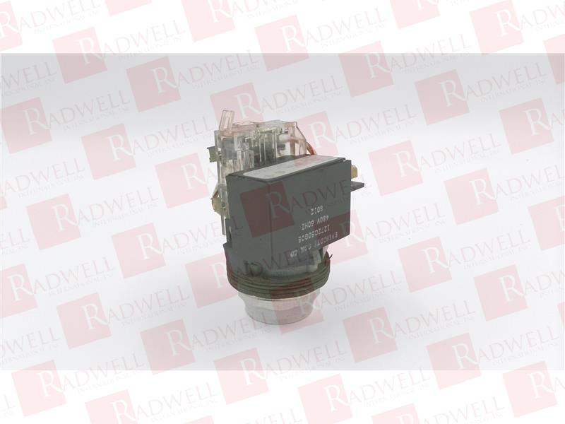 WESTINGHOUSE PB1GTOT3
