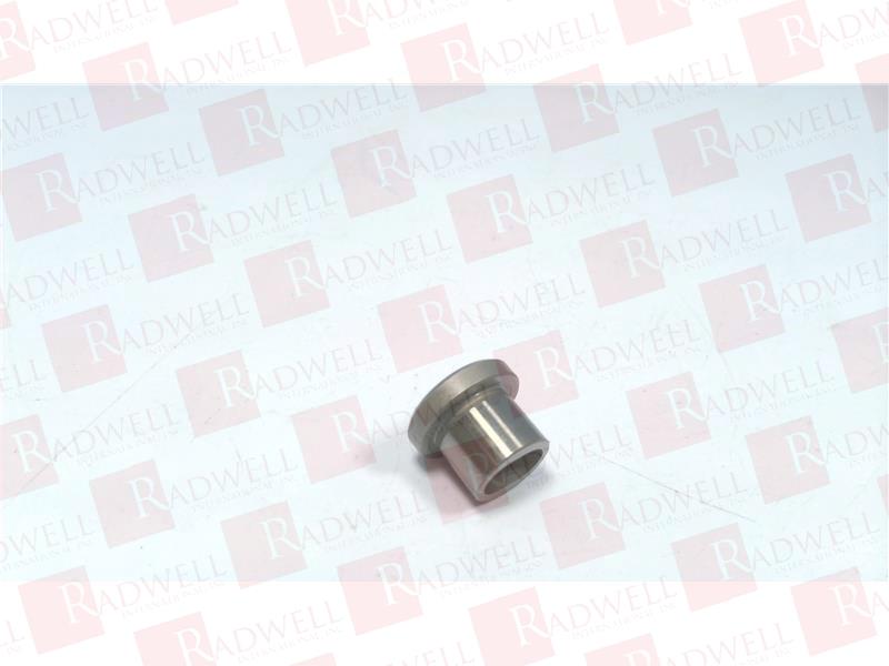 MISUMI JBEM10-P8-W6-L8