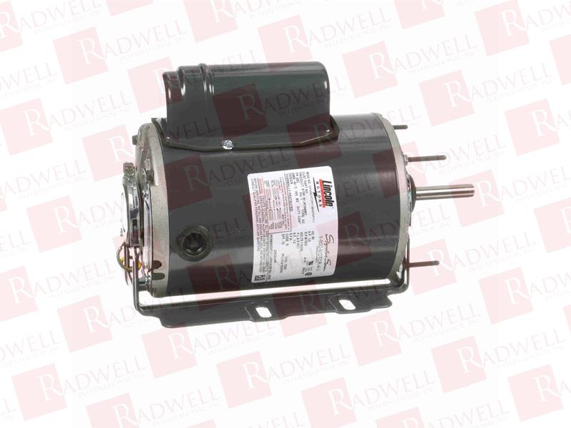 REGAL REXNORD LM24446