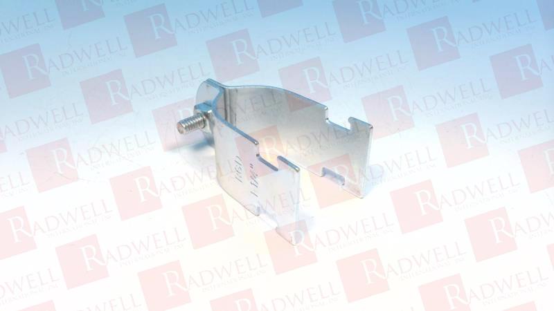 NVENT RIGD0125EG